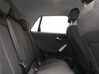 Audi Q2 – thumbnail 16