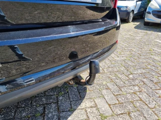 Škoda Rapid – thumbnail 18