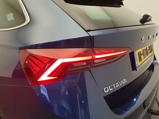 Škoda Octavia – thumbnail 11