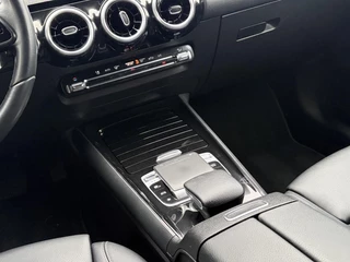 Mercedes-Benz B-Klasse – thumbnail 27