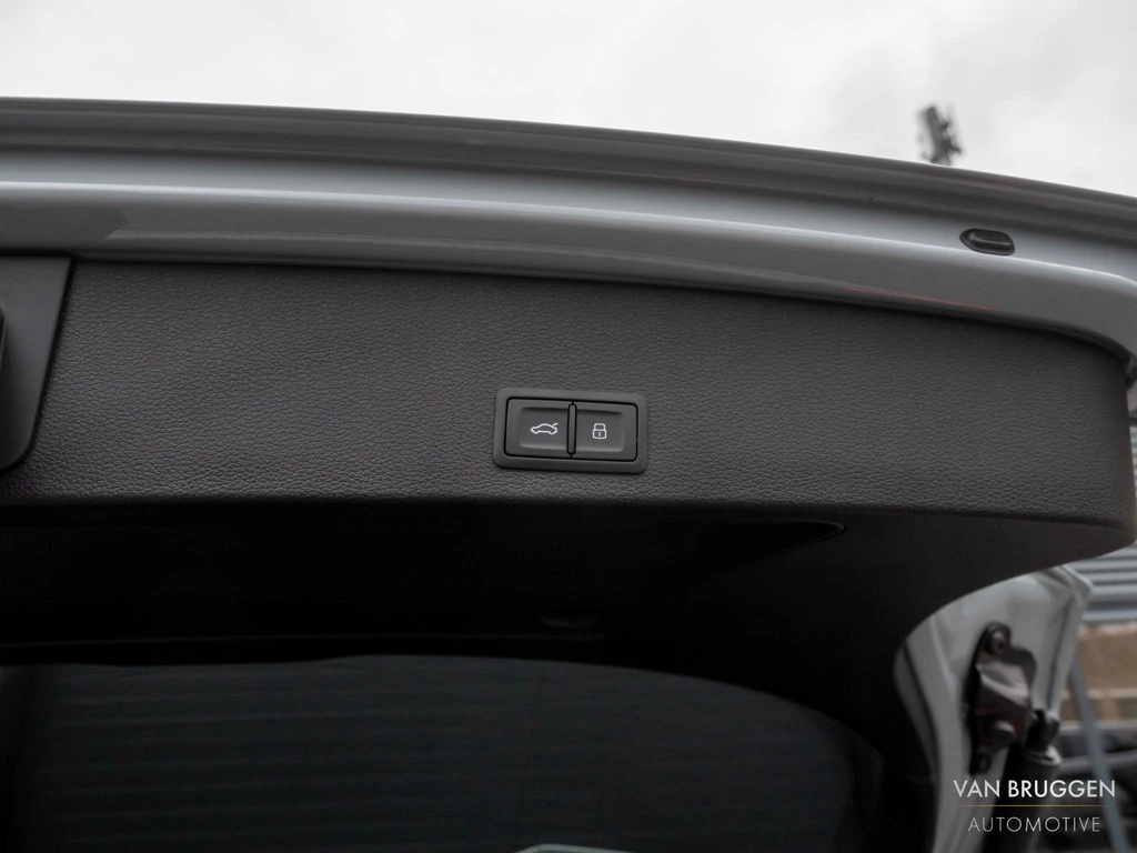 Audi Q2 – foto 42