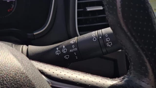 Renault Talisman – thumbnail 28