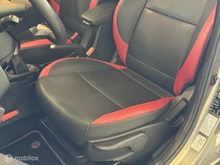 Kia Picanto – thumbnail 11