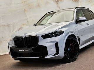 BMW X5 – thumbnail 2