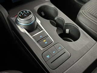 Ford Kuga – thumbnail 32