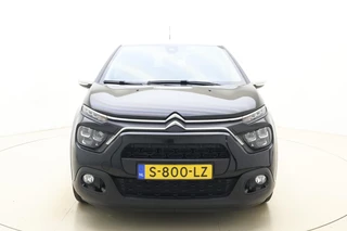 Citroën C3 – thumbnail 9