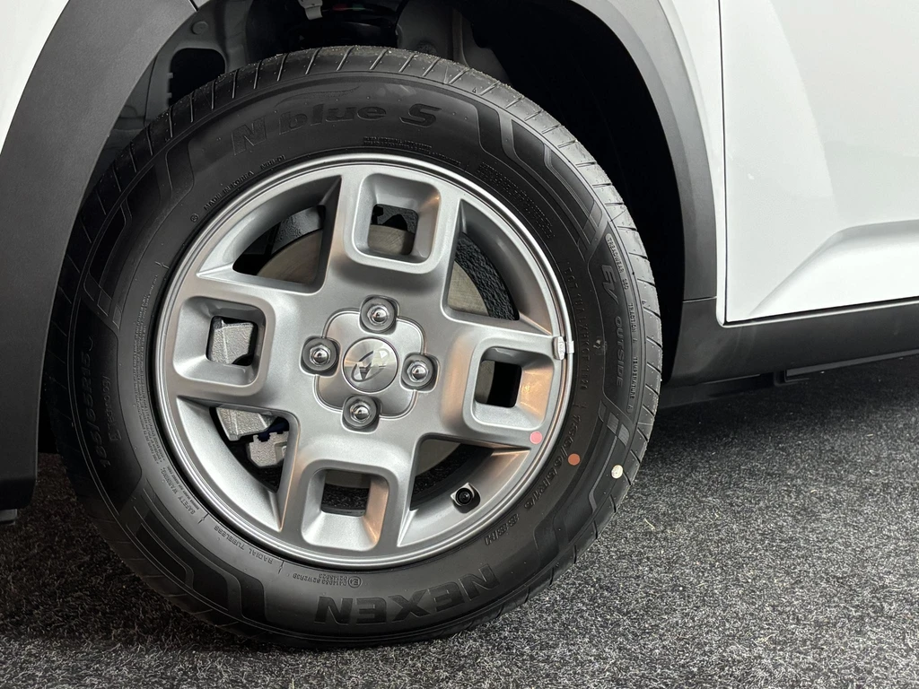 Hyundai Inster – foto 31