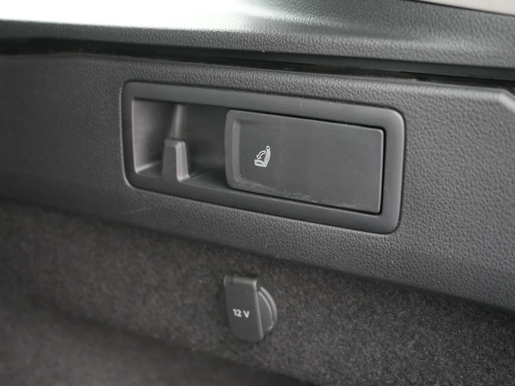 Volkswagen Passat – foto 49