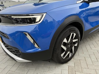 Opel Mokka – thumbnail 20