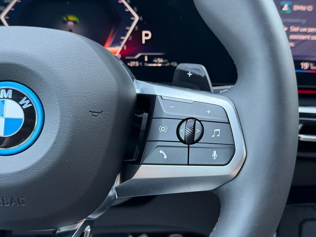 BMW X1 – foto 31