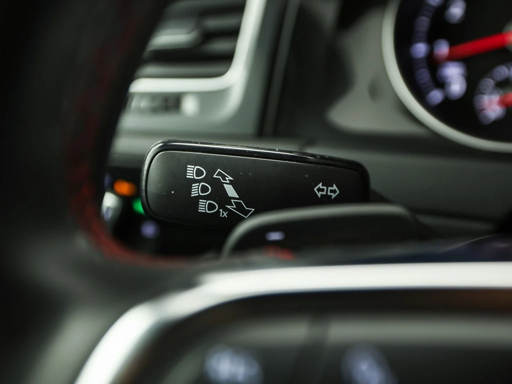 Volkswagen Golf – foto 29
