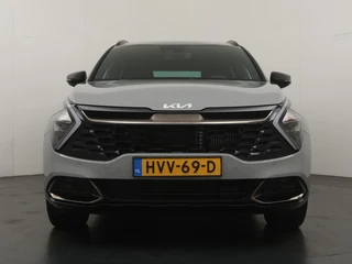 Kia Sportage – thumbnail 12