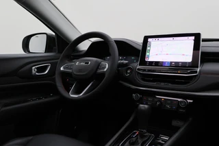 Jeep Compass – thumbnail 31