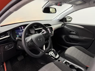 Opel Corsa-e – thumbnail 8