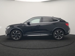 Audi Q3 – thumbnail 3