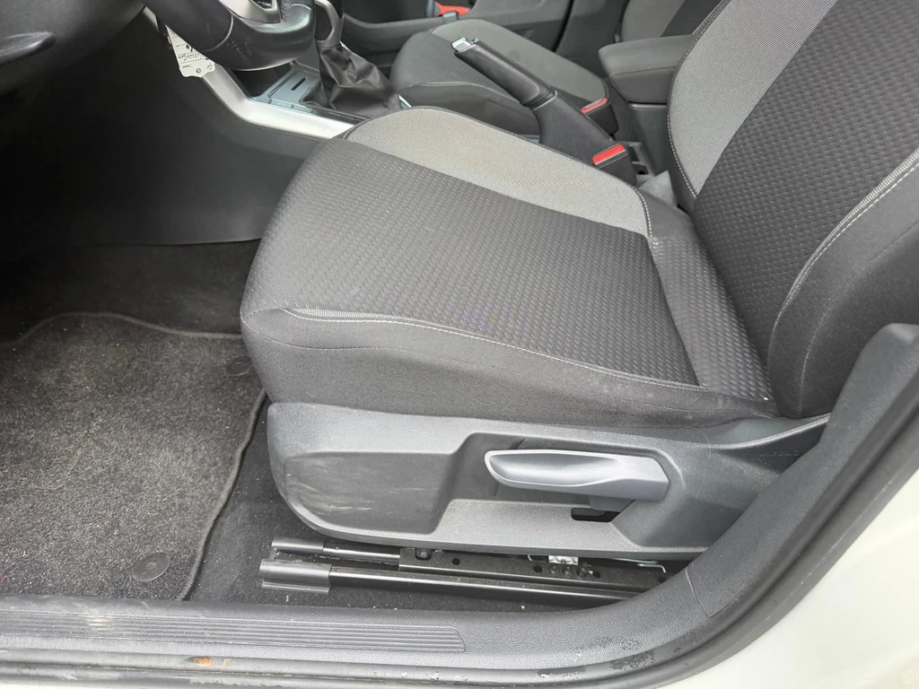 Volkswagen Polo – foto 17