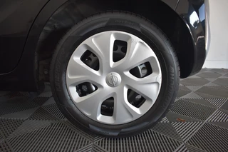 Opel KARL – thumbnail 31