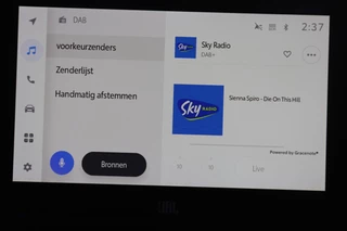 Toyota C-HR – thumbnail 60