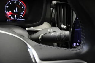 Volvo S60 – thumbnail 26