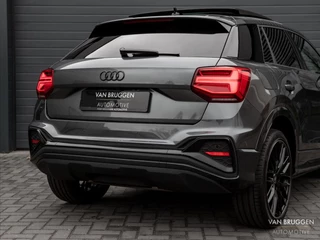 Audi Q2 – thumbnail 10