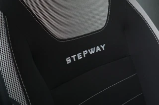 Dacia Sandero Stepway – thumbnail 35