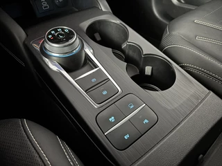 Ford Kuga – thumbnail 35