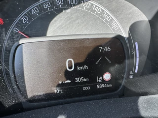 Toyota Aygo – thumbnail 12