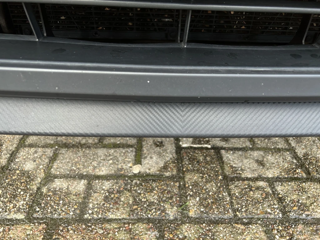Mitsubishi Outlander – foto 43