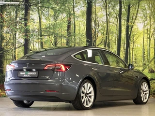 Tesla Model 3 – thumbnail 4