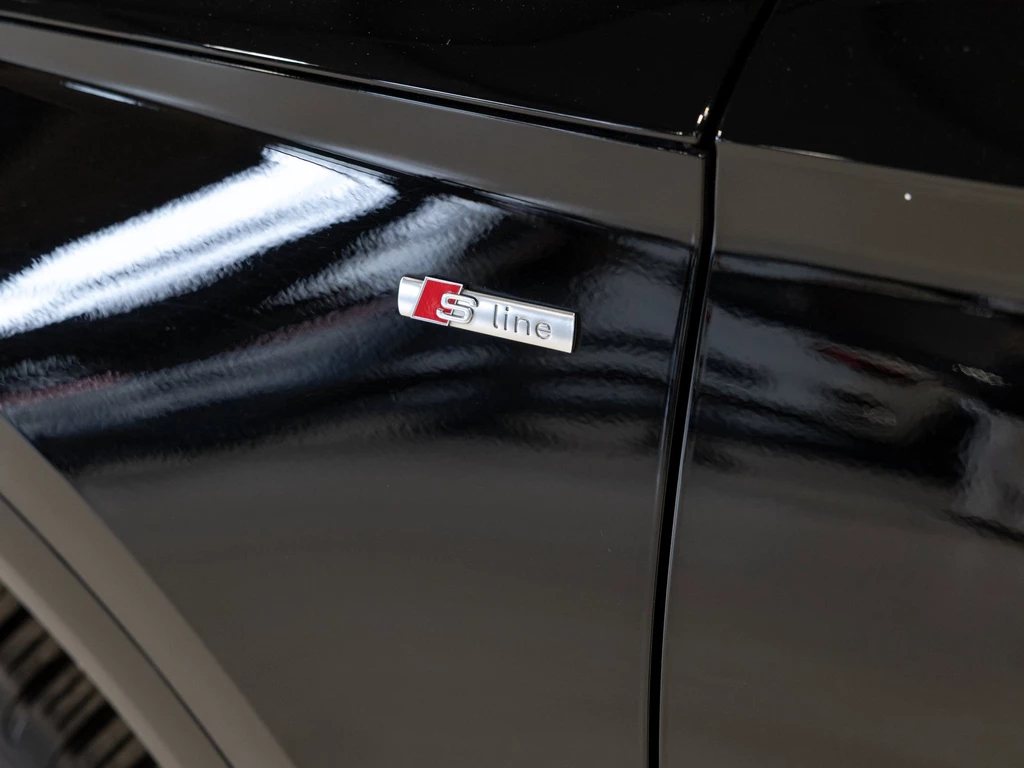 Audi Q5 – foto 21