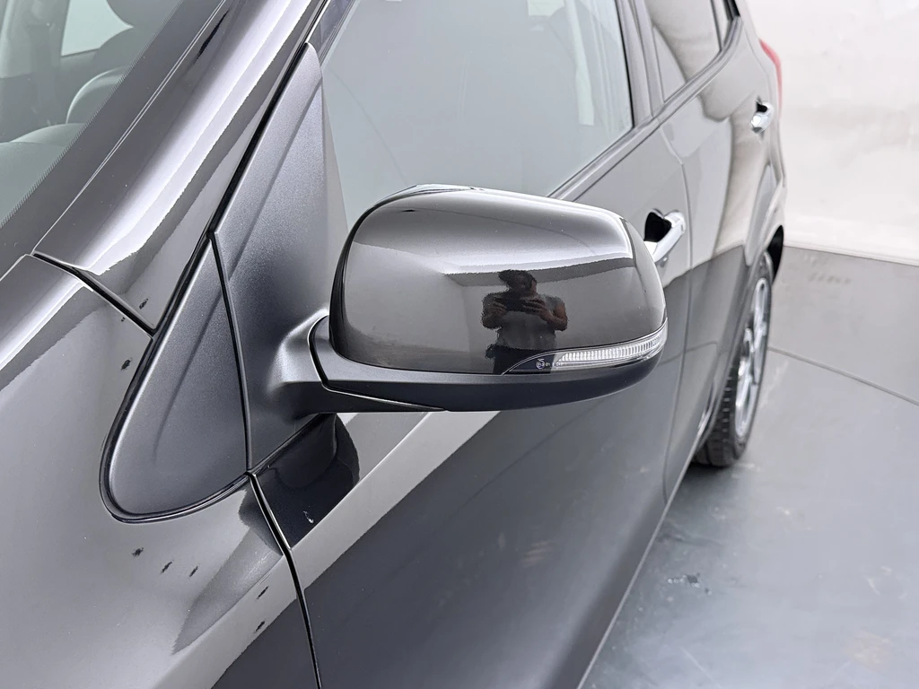 Kia Picanto – foto 16