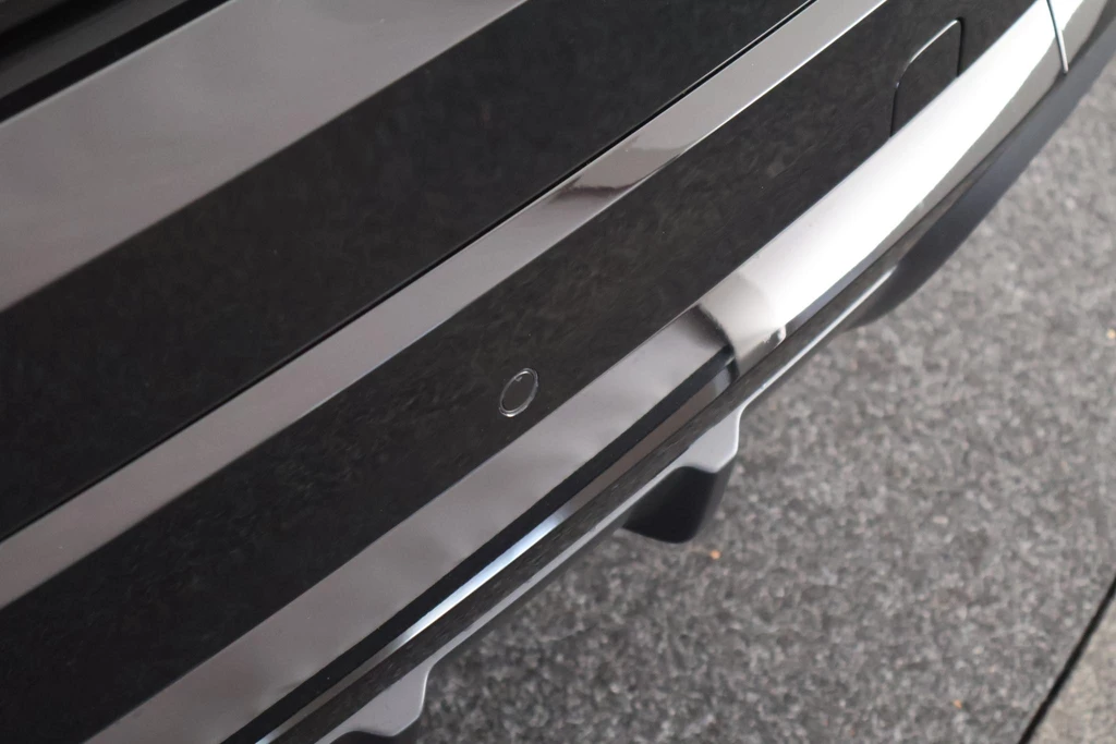Audi Q8 – foto 61