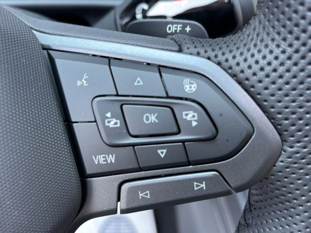 Volkswagen T-Roc – foto 19