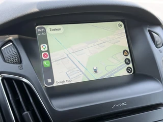 Ford Focus – thumbnail 13
