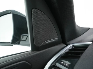 BMW X5 – thumbnail 26