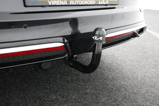 Kia ProCeed – thumbnail 40