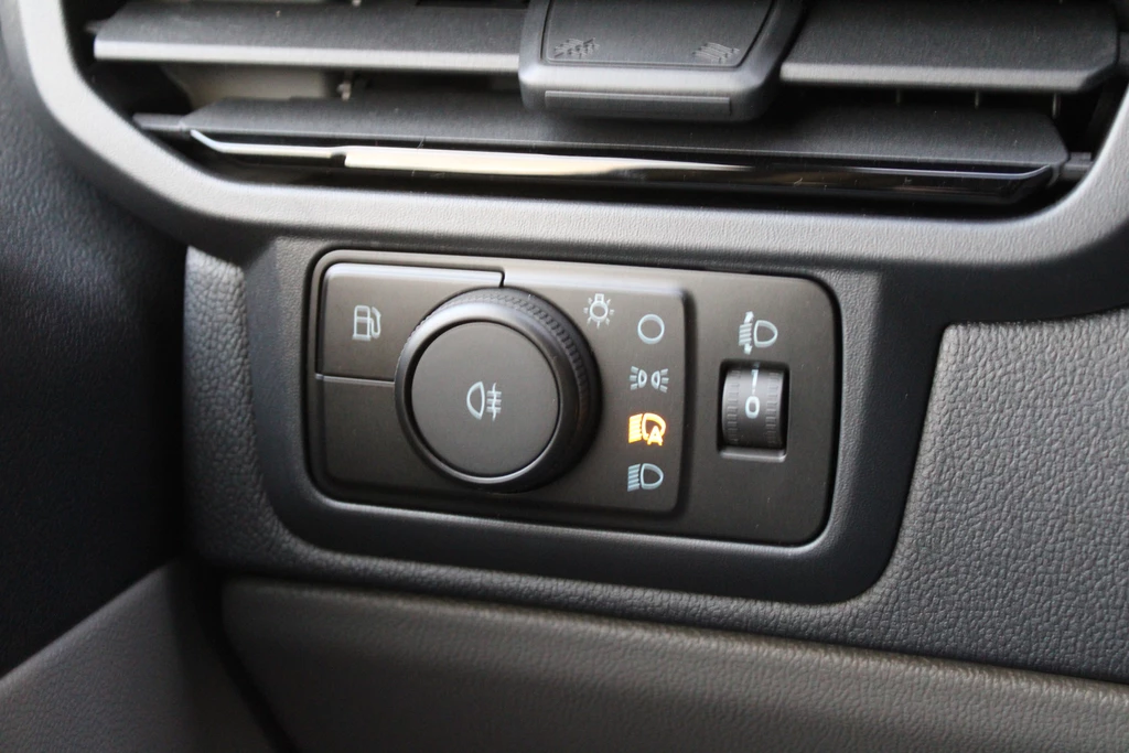 Ford Transit Custom – foto 19
