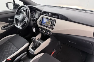 Nissan Micra – thumbnail 15