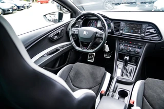SEAT Leon – thumbnail 23