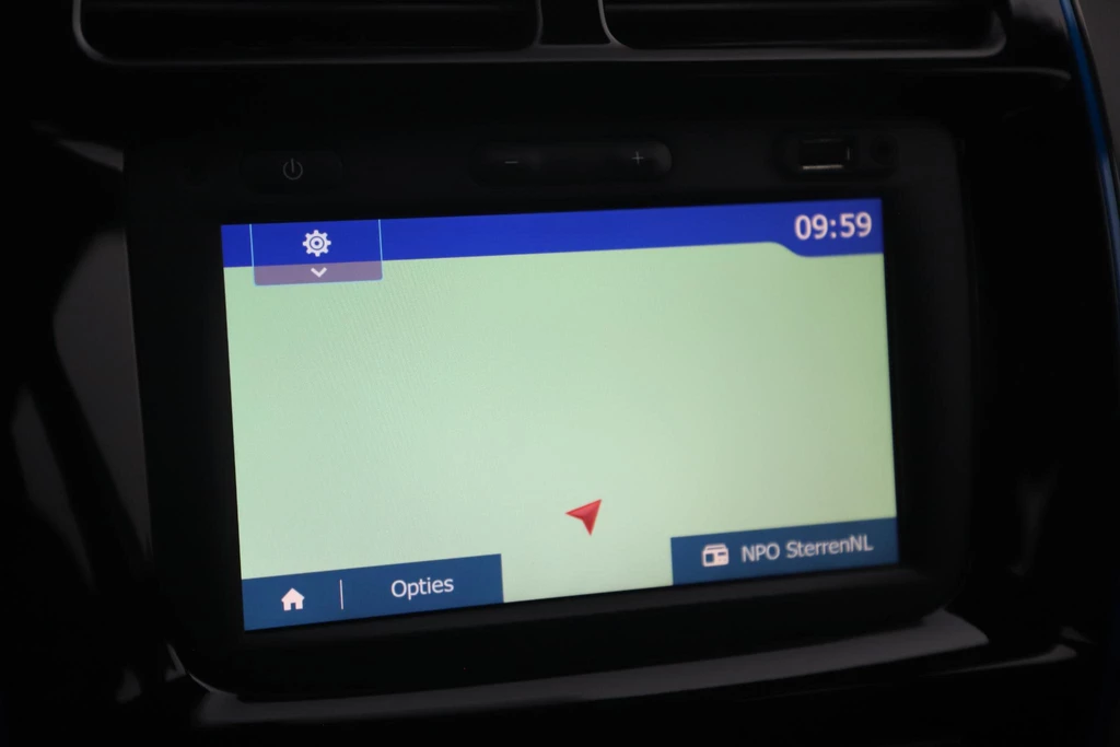 Dacia Spring – foto 15
