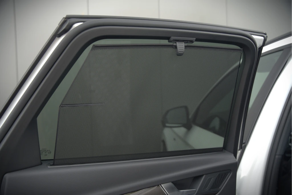 Audi Q5 – foto 85
