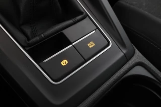 Volkswagen Golf – thumbnail 29