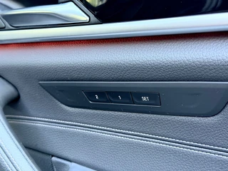 BMW 5 Serie – thumbnail 21