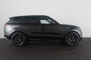 Land Rover Range Rover Sport – thumbnail 5