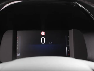 Opel Corsa – thumbnail 11