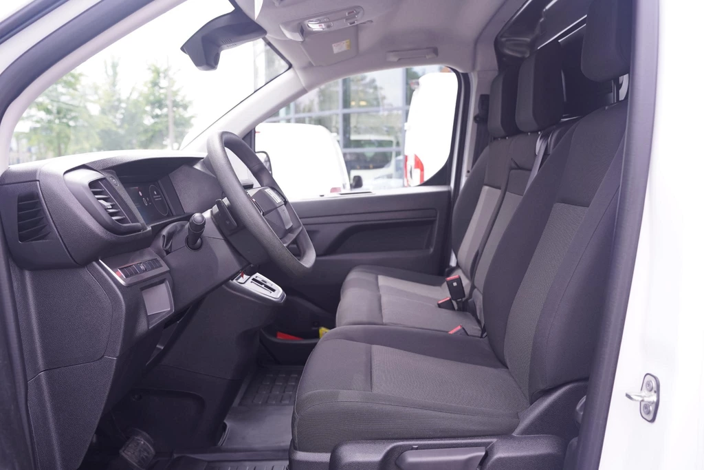Fiat Scudo – foto 20