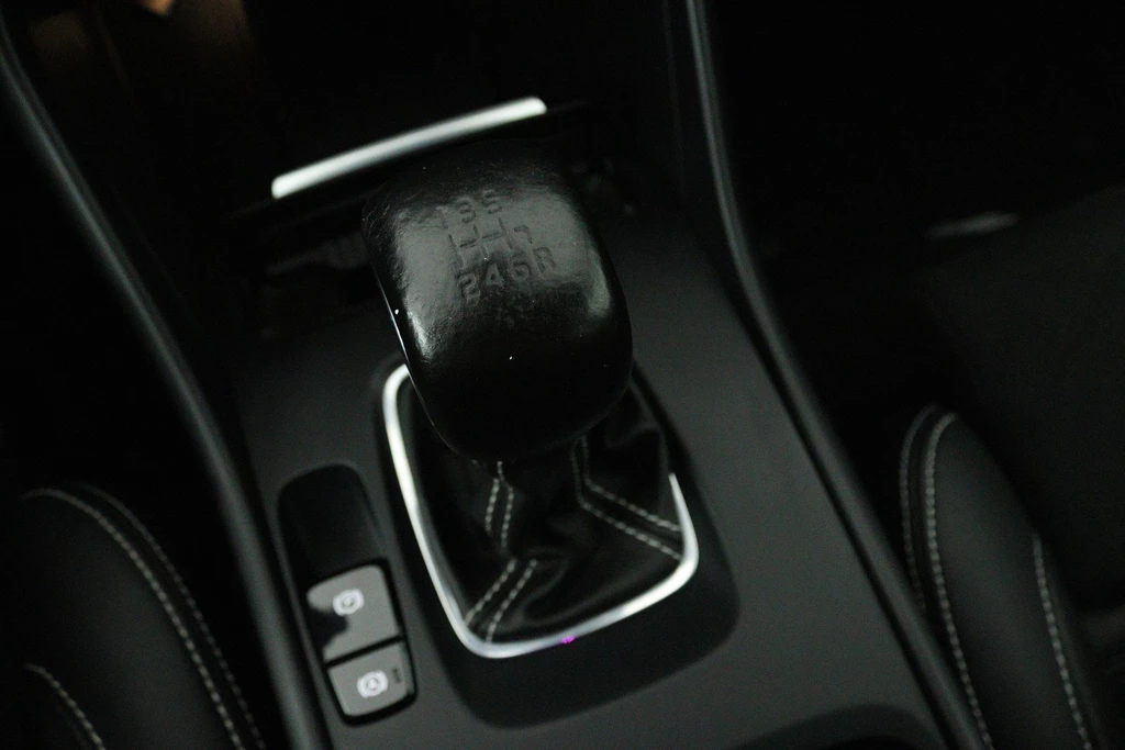 Volvo XC40 – foto 21