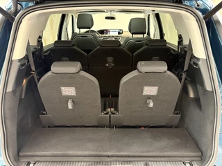 Citroën Grand C4 Spacetourer – thumbnail 12