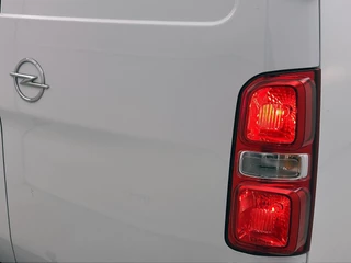 Opel Vivaro – thumbnail 27