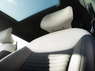 Kia EV4 – thumbnail 27